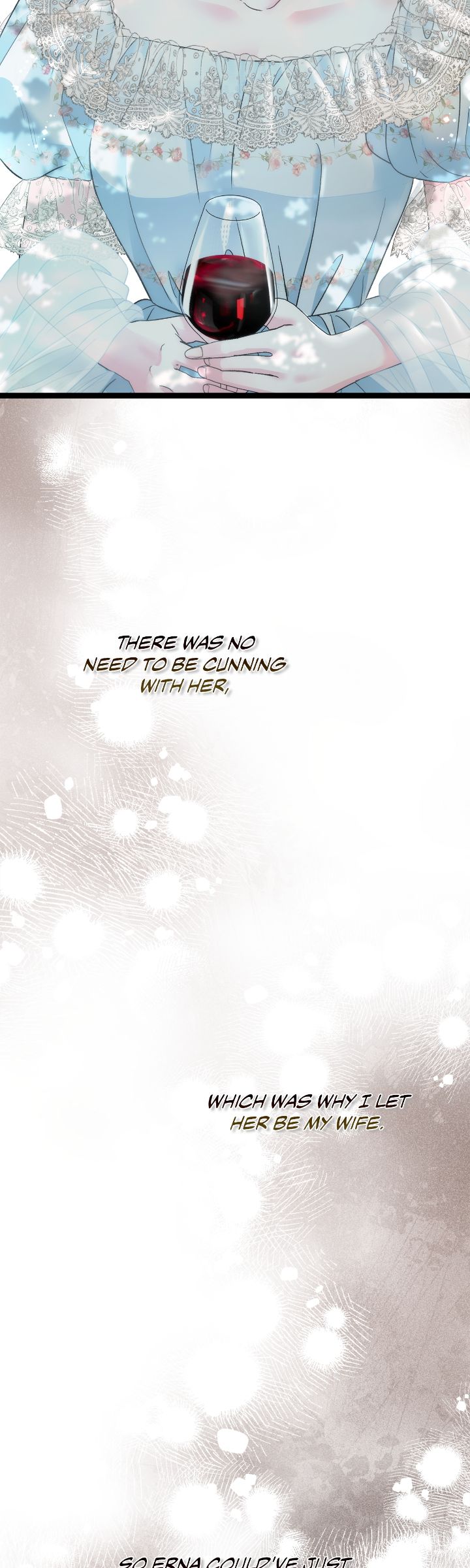 The Problematic Prince, Chapter 82 image 43